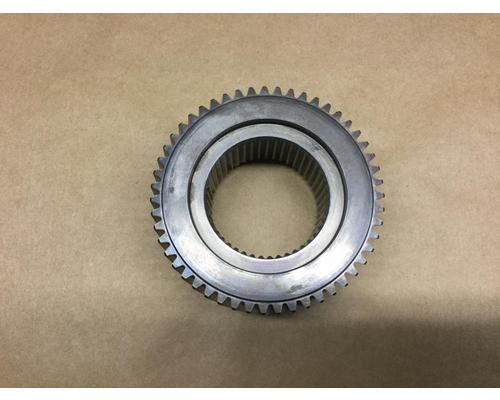 Allison 4560RDS Gear Kit