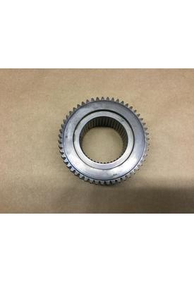 Allison 4560RDS Gear Kit