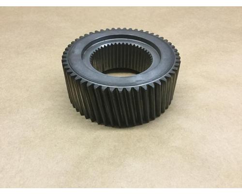 Allison 4560RDS Gear Kit