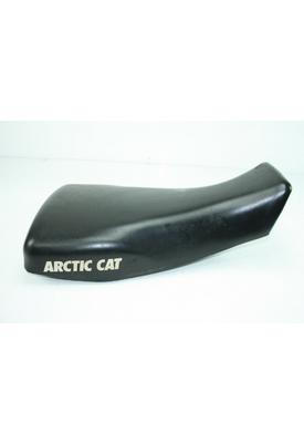 Arctic Cat 500 Seat