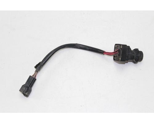 Arctic Cat 650 V-Twin Automatic 4x4 Ignition Switch