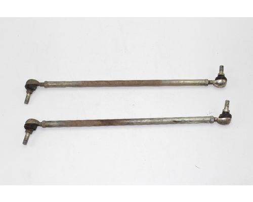 Arctic Cat 650 V-Twin Automatic 4x4 Tie Rod Assembly SET 