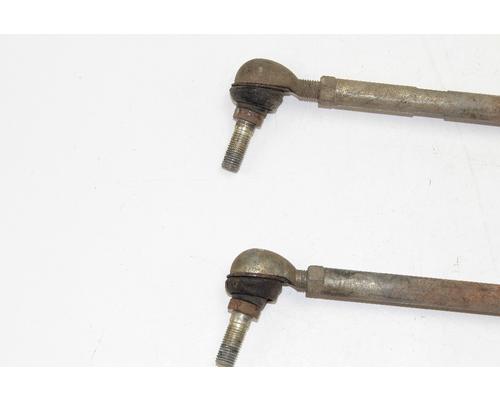 Arctic Cat 650 V-Twin Automatic 4x4 Tie Rod Assembly SET 
