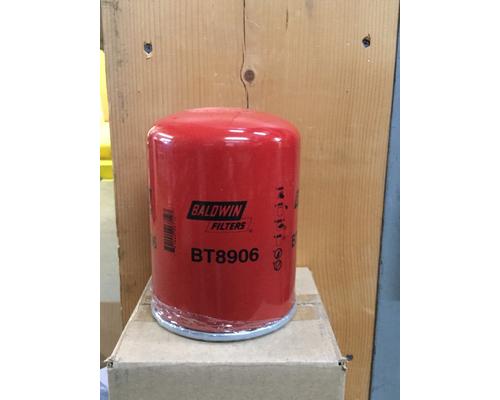 BALDWIN BT8906 FILTER For Sale by G & W Equipment