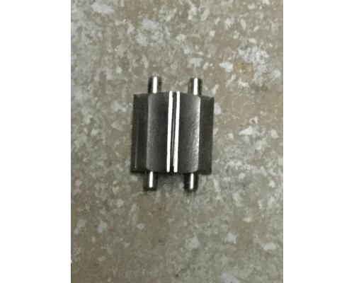 BARKO 55900717 HYDRAULIC MOTOR & PUMP PARTS