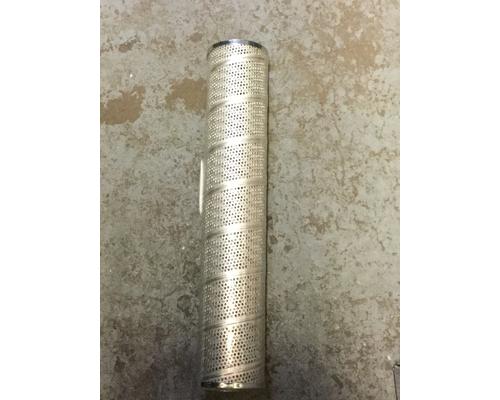 BARKO 56500078 FILTER For Sale by G & W Equipment