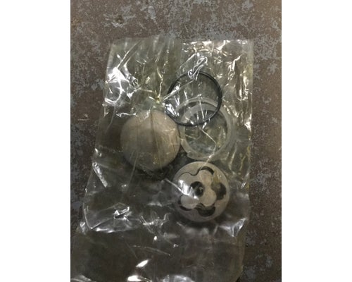 BARKO 56500276 SEAL KIT For Sale by G & W Equipment