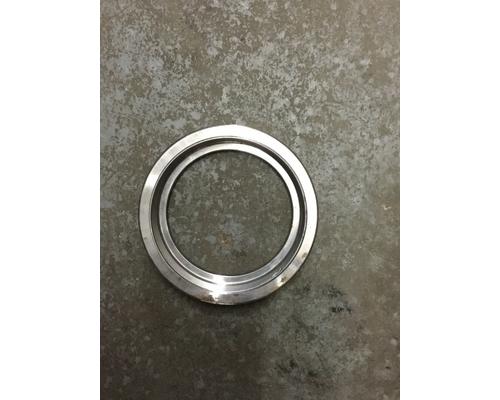 BARKO 85300801 HYDRAULIC COMPONENTS MISC