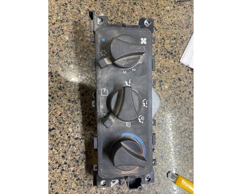 BEHR FL70 ECM (HVAC)climate control