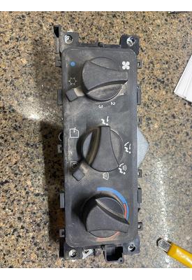 BEHR FL70 ECM (HVAC)/climate control