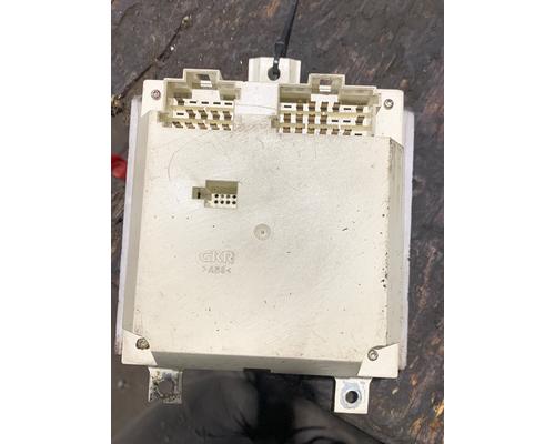 BEHR VNL670 ECM (HVAC)climate control
