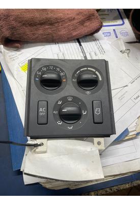 BEHR VNL ECM (HVAC)/climate control
