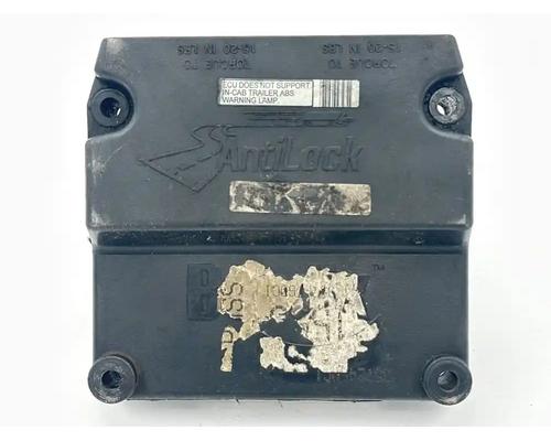  Bendix 5010168-R00 ECM #