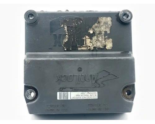  Bendix 5010168-R00 ECM #