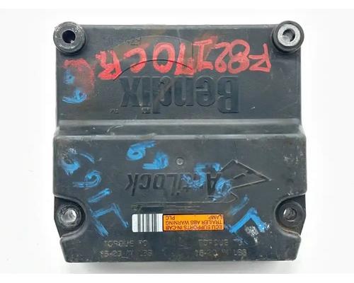  Bendix 5010170-ROO ECM #