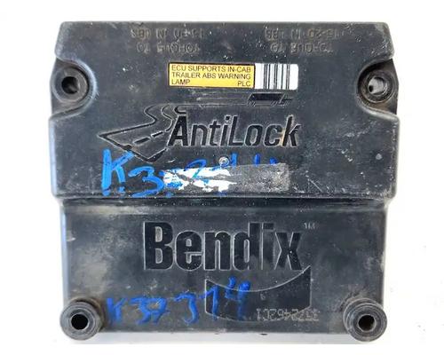 bendix-5010170-roo-ecm #1441312