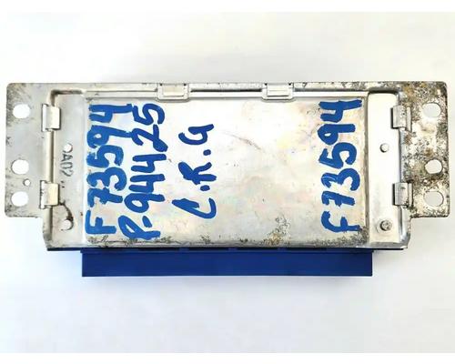 bendix-512226-ecm #1440952