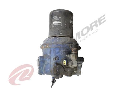  BENDIX AD-9 SI Air Dryer #