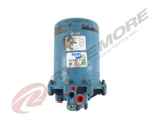  BENDIX AD-9 Air Dryer #
