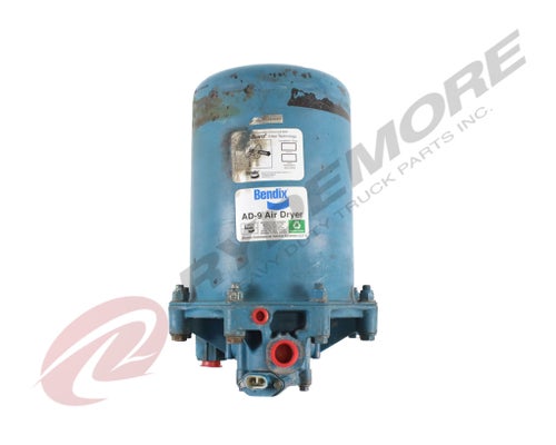 Air Dryer For Sale by Rydemore Heavy Duty Truck Parts
