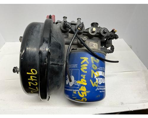 BENDIX AD-HF Air Dryer OEM# K160647 in CRANDALL, TX $485.00 #94274