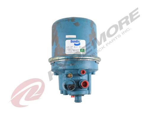 BENDIX AD-IP Air Dryer #