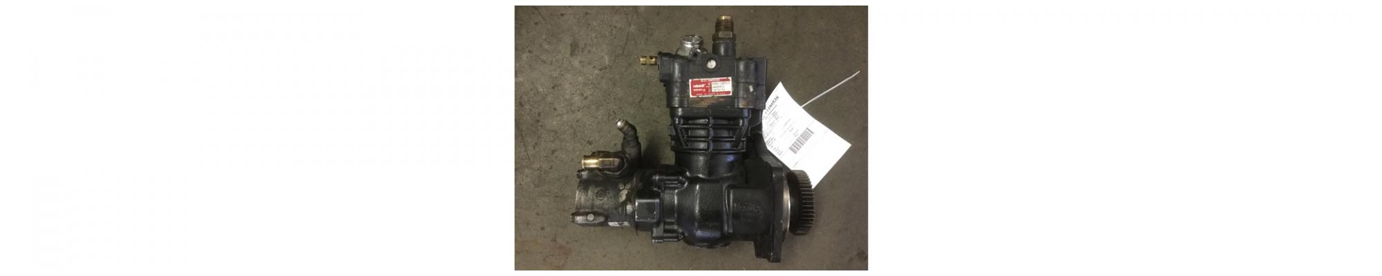  BENDIX  BA 921  AIR  COMPRESSOR  OEM K035912 in Easton MD 