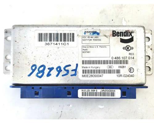 bendix-k020368-ecm #1440954