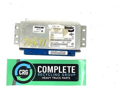  Bendix K021134 ECM #