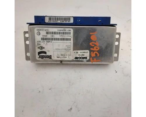 bendix-k021134-ecm #1432821