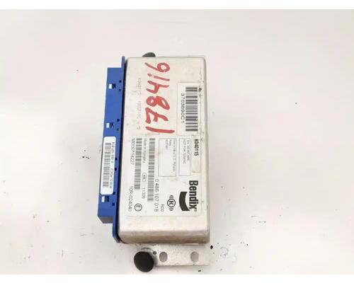 bendix-k040115-ecm #1432984