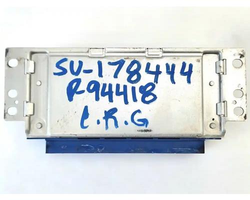 bendix-k040115-ecm #1440947