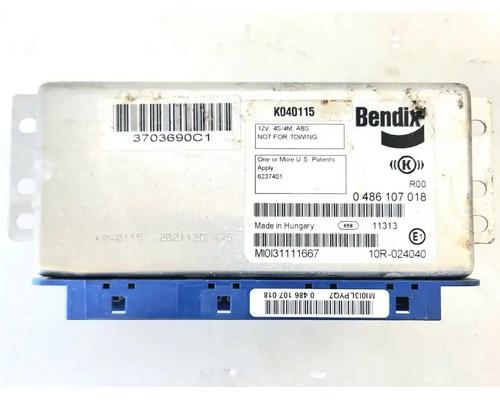 bendix-k040115-ecm #1440955