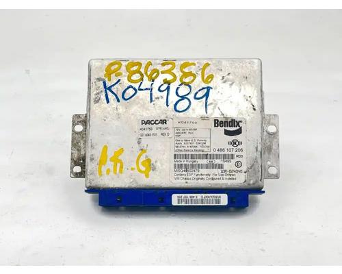 bendix-k041759-ecm #1433887