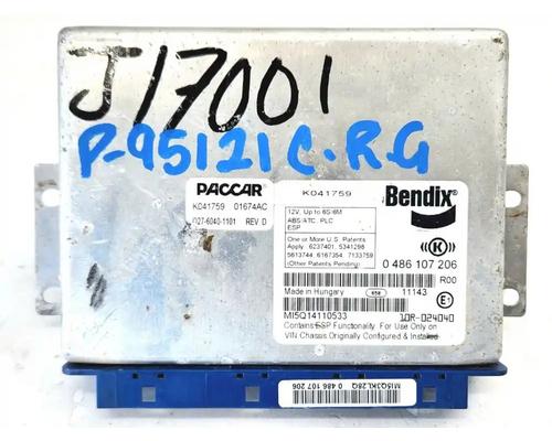 bendix-k041759-ecm #1441554