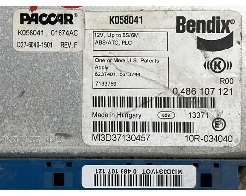bendix-k058041-ecm #1450347