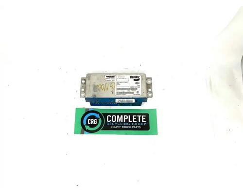  Bendix K058045 ECM #