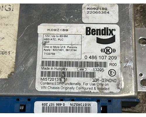 bendix-k092189-ecm #1450346