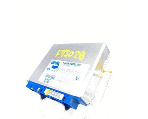  Bendix Other ECM #
