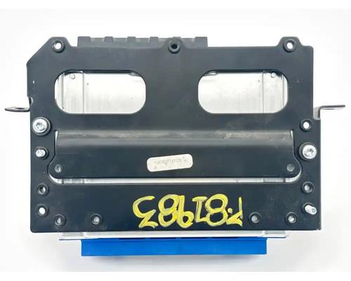  Bendix Other ECM #