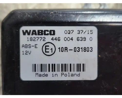 bendix-other-ecm #1432686