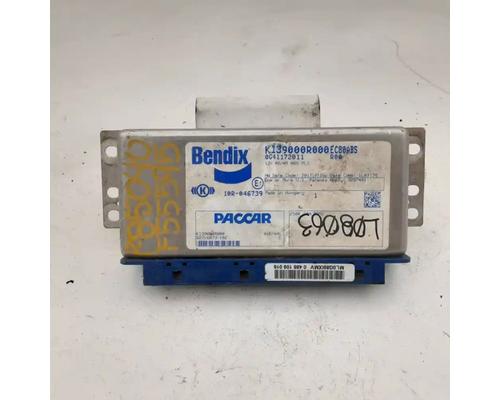 bendix-other-ecm #1432823