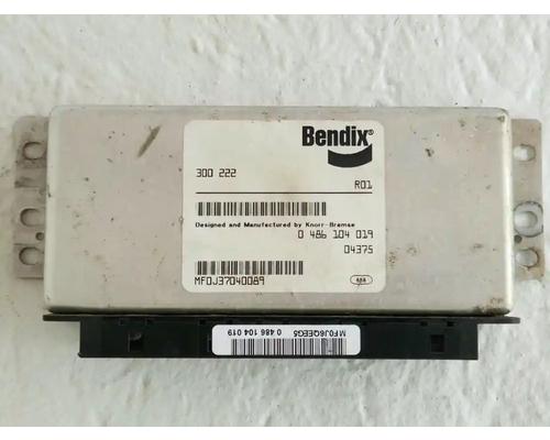 bendix-other-ecm #1439246