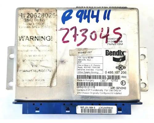 bendix-other-ecm #1440940