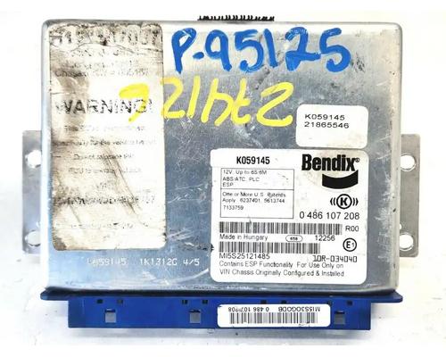 bendix-other-ecm #1441558