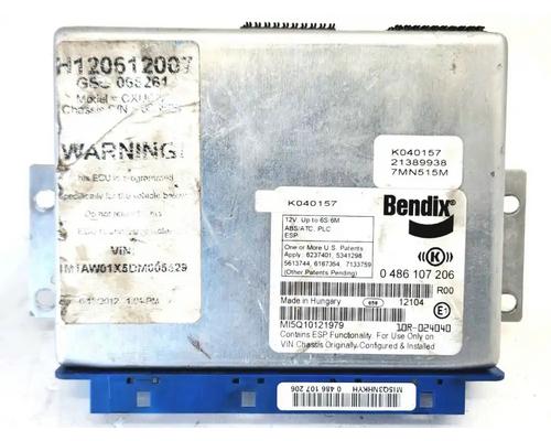 bendix-other-ecm #1441609