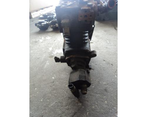 BENDIX TU FLO 550 AIR COMPRESSOR In Tampa FL 405638