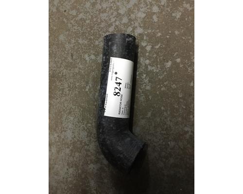 BLOUNT 10008873 RADIATOR HOSE