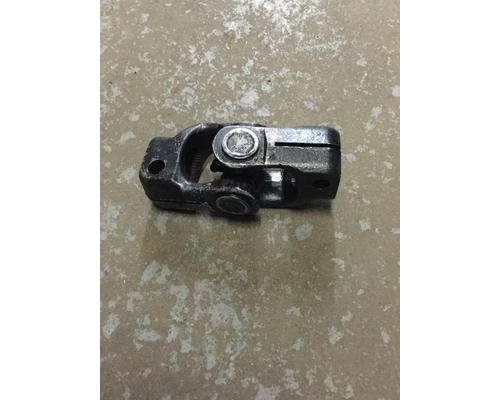BLOUNT 10053642 DRIVESHAFT