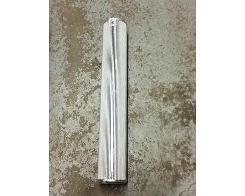BLOUNT 30000480 FILTER For Sale by G & W Equipment